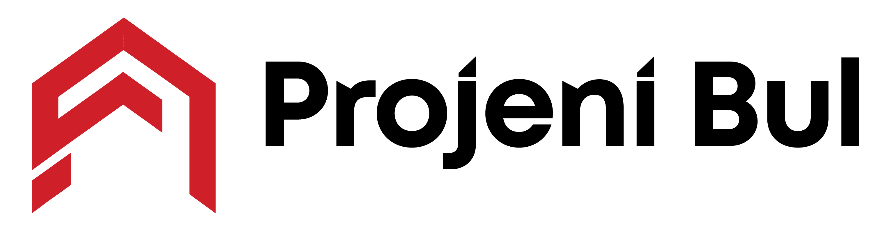 ProjeniBul