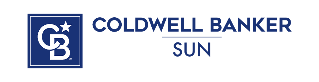 Coldwell Banker Sun